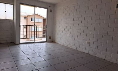 Quipué, Departamento, 3d, estacionamiento, barrio consolidado