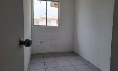 Quipué, Departamento, 3d, estacionamiento, barrio consolidado