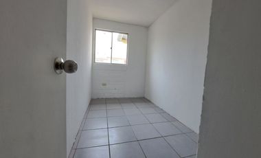 Quipué, Departamento, 3d, estacionamiento, barrio consolidado