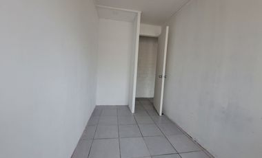 Quipué, Departamento, 3d, estacionamiento, barrio consolidado