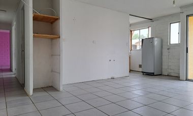Quipué, Departamento, 3d, estacionamiento, barrio consolidado