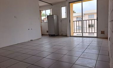Quipué, Departamento, 3d, estacionamiento, barrio consolidado
