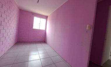 Quipué, Departamento, 3d, estacionamiento, barrio consolidado