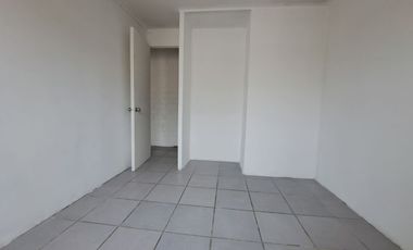 Quipué, Departamento, 3d, estacionamiento, barrio consolidado