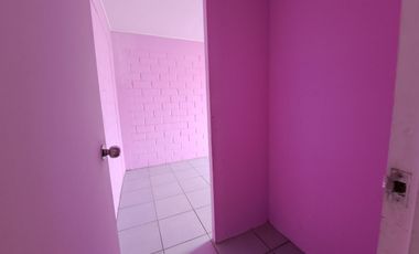 Quipué, Departamento, 3d, estacionamiento, barrio consolidado