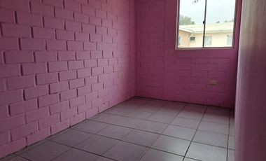 Quipué, Departamento, 3d, estacionamiento, barrio consolidado