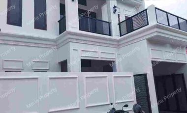 rumah solo Gentan purbayan baki siwal waru Safira