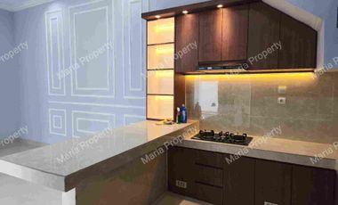 rumah solo Gentan purbayan baki siwal waru Safira