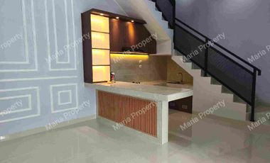 rumah solo Gentan purbayan baki siwal waru Safira