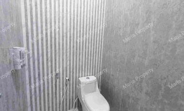 rumah solo Gentan purbayan baki siwal waru Safira