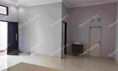 rumah solo Gentan purbayan baki siwal waru Safira