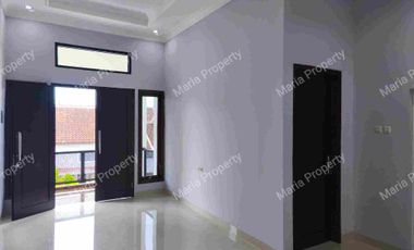 rumah solo Gentan purbayan baki siwal waru Safira