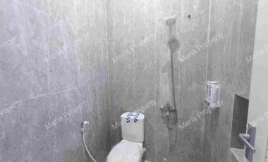 rumah solo Gentan purbayan baki siwal waru Safira