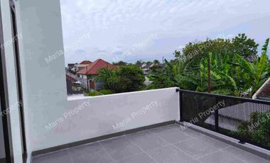 rumah solo Gentan purbayan baki siwal waru Safira