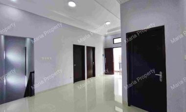 rumah solo Gentan purbayan baki siwal waru Safira