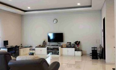 Jual Cepat Turun Harga Rumah Bagus Di Sukahaji Gegerkalong Bandung