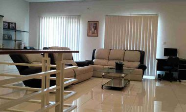 Jual Cepat Turun Harga Rumah Bagus Di Sukahaji Gegerkalong Bandung