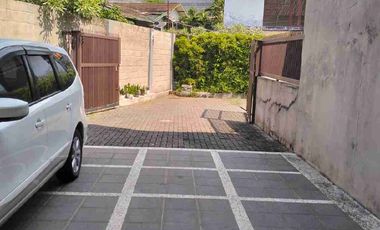 Jual Cepat Turun Harga Rumah Bagus Di Sukahaji Gegerkalong Bandung