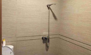 Jual Cepat Turun Harga Rumah Bagus Di Sukahaji Gegerkalong Bandung