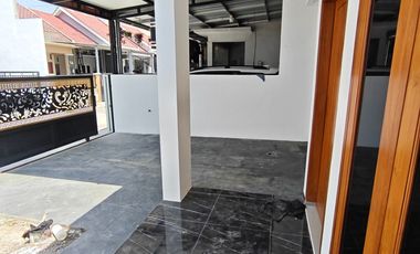 DIJUAL RUMAH HUNIAN 3 KAMAR TIDUR TIMUR STASIUN PASAR GAWOK GATAK SUKOHARJO DEKAT SOLO