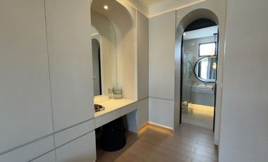 Premium Living Sutera Rasuna by Alam Sutera Kota Tangerang harga mulai 1,3m saja