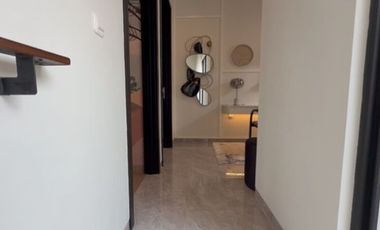 Premium Living Sutera Rasuna by Alam Sutera Kota Tangerang harga mulai 1,3m saja