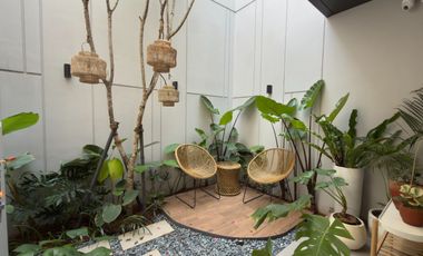 Premium Living Sutera Rasuna by Alam Sutera Kota Tangerang harga mulai 1,3m saja