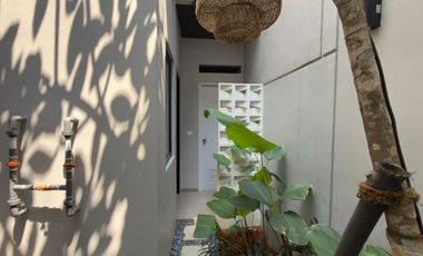 Premium Living Sutera Rasuna by Alam Sutera Kota Tangerang harga mulai 1,3m saja