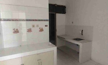 Disewa Ruko Maulana Hasanudin