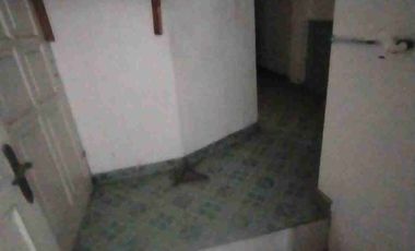 Disewa Ruko Maulana Hasanudin