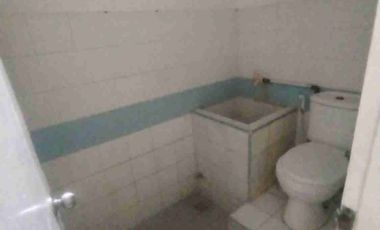 Disewa Ruko Maulana Hasanudin