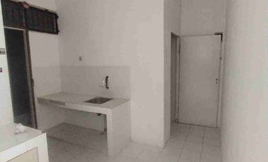 Disewa Ruko Maulana Hasanudin