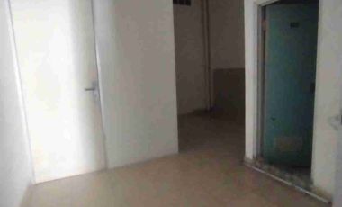 Disewa Ruko Maulana Hasanudin