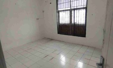 Disewa Ruko Maulana Hasanudin