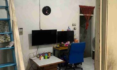 Dijual Cepat Ruko Hitung Tanah Mainroad Jl. Jend. H. Amir Machmud, Lokasi Stategis Dekat Alun-Alun Cimahi