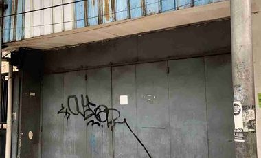 Dijual Cepat Ruko Hitung Tanah Mainroad Jl. Jend. H. Amir Machmud, Lokasi Stategis Dekat Alun-Alun Cimahi