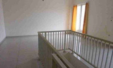 Disewakan Rumah Siap Huni