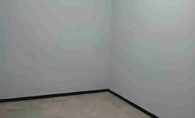 Disewakan Rumah Siap Huni