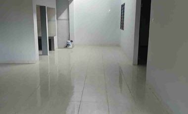 Disewakan Rumah Siap Huni