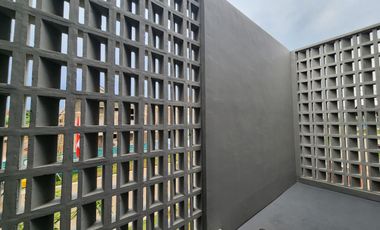 Jual Rumah Baru Di Cendana Residence 2 Dekat Akses Toll BSD Serpong Pamulang