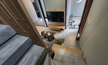 Jual Rumah Baru Di Cendana Residence 2 Dekat Akses Toll BSD Serpong Pamulang