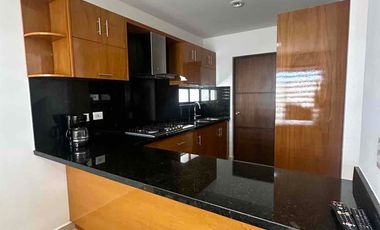 renta Fracc Palmillas localizado en av sábalo Cerritos