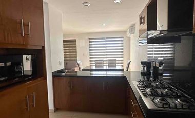 renta Fracc Palmillas localizado en av sábalo Cerritos