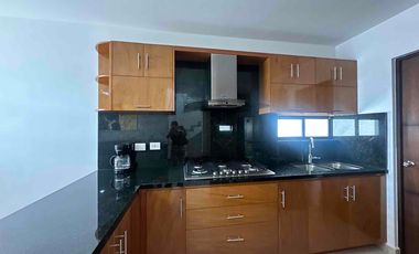 renta Fracc Palmillas localizado en av sábalo Cerritos