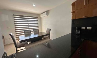 renta Fracc Palmillas localizado en av sábalo Cerritos