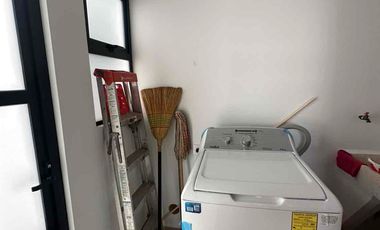 renta Fracc Palmillas localizado en av sábalo Cerritos