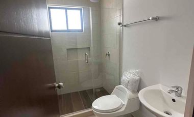 renta Fracc Palmillas localizado en av sábalo Cerritos