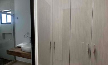 renta Fracc Palmillas localizado en av sábalo Cerritos