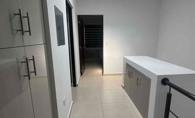 renta Fracc Palmillas localizado en av sábalo Cerritos