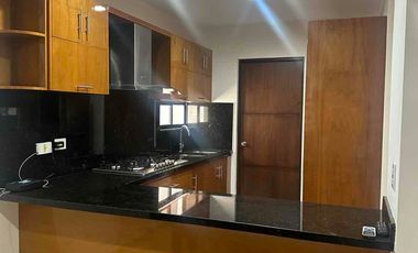 renta Fracc Palmillas localizado en av sábalo Cerritos